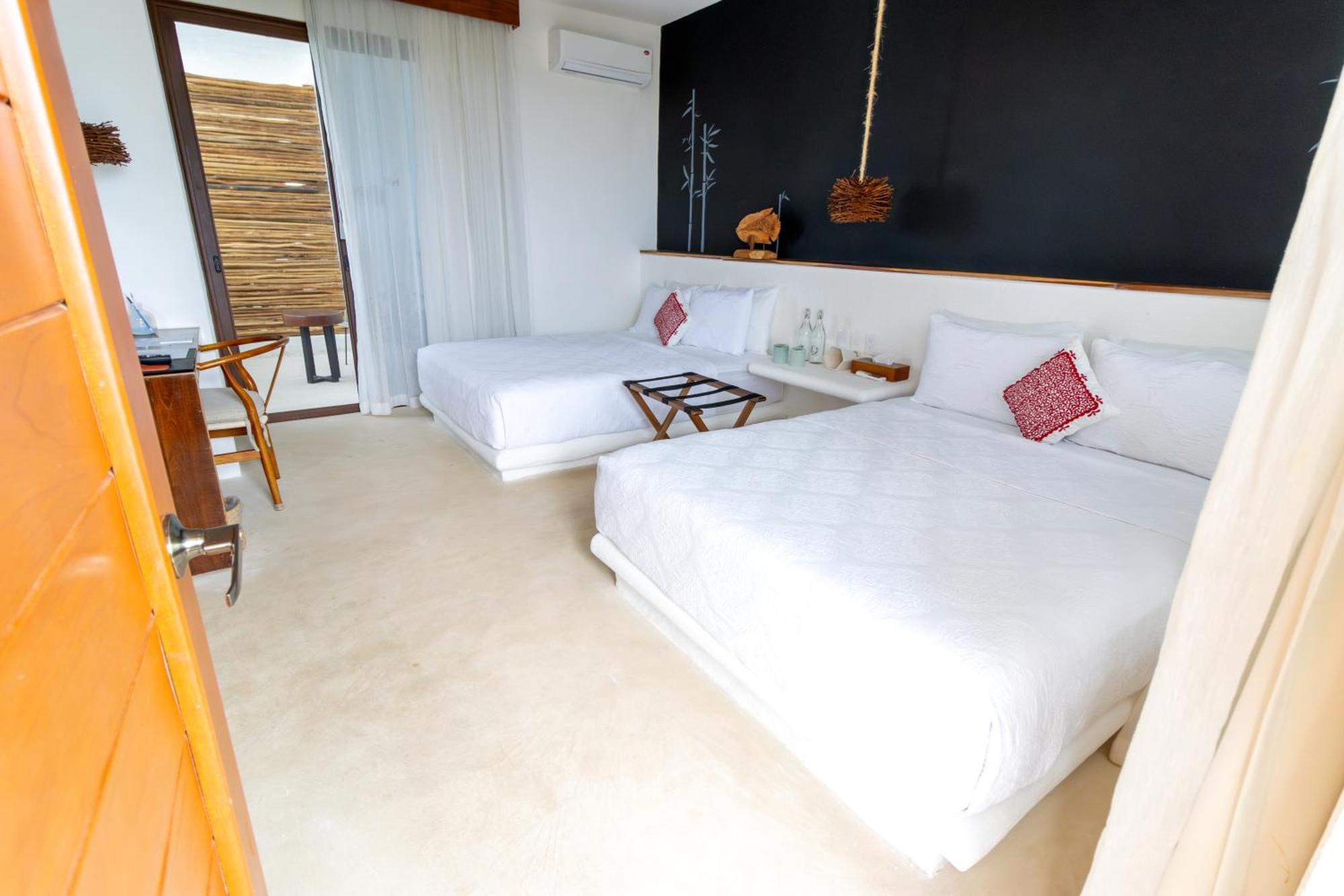 Hotel Casa Hx - Adults Only جزيرة هول بوكس المظهر الخارجي الصورة