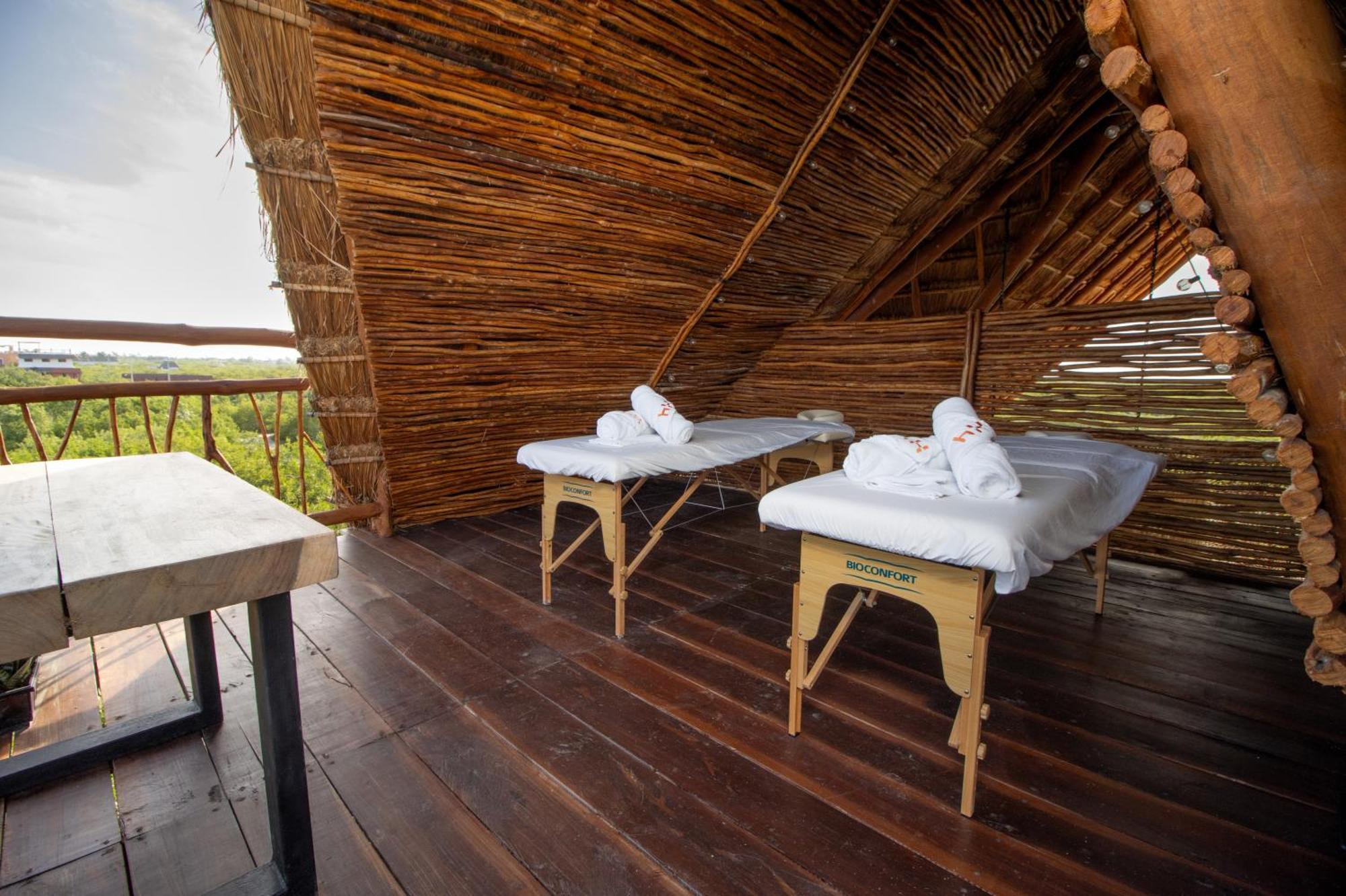 Hotel Casa Hx - Adults Only جزيرة هول بوكس المظهر الخارجي الصورة